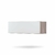 Modulo Alto Horizontal 135 cm. R60 en internet