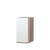 Modulo Bajo Puerta 45 (R60) - comprar online