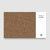 Silla Pampa - comprar online
