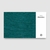 Silla Pampa - comprar online