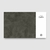 Silla Pampa - comprar online