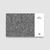 Silla Pampa - comprar online