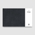 Silla Pampa - comprar online