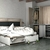 Respaldo Elite 223 cm. sin Led en internet