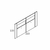 Respaldo Elite 223 cm. sin Led - Agostino Colchones y Muebles La Plata
