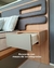 Respaldo Murcia 200 - tienda online