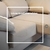 Sofá París 3 Cuerpos xxl + Chaise Longue Der. Mostaza - comprar online