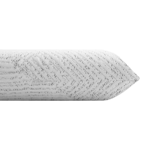 Almohada Ultra Plush 070X040 Visco - comprar online