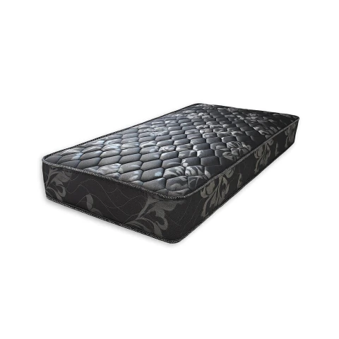 Colchon 1 1/2 Plaza 100x190 Deseo Ambar - comprar online