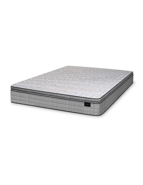 Colchon King 200x200 King Koil Kensington - comprar online
