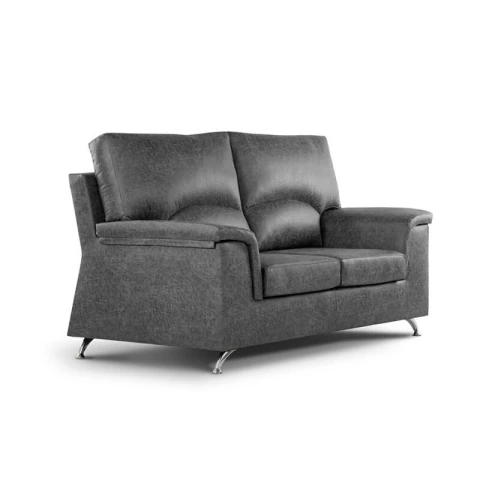 Sofá Panamá 2 Cuerpos 167 cm. - comprar online