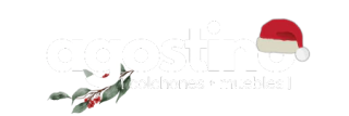 Agostino Colchones y Muebles La Plata