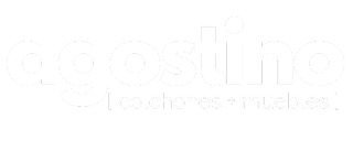 Agostino Colchones y Muebles La Plata