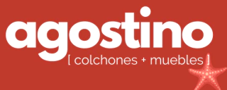 Agostino Colchones y Muebles La Plata