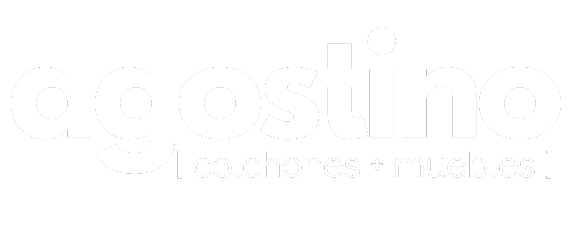 Agostino Colchones y Muebles La Plata