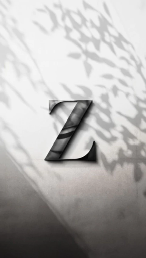 Marca 1 de Z’Dreads 