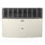 Calefactor Miniconvex ESKABE SIGLO 21 S21 MX8 P
