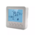 Termostato Digital Asua Programable con Botones