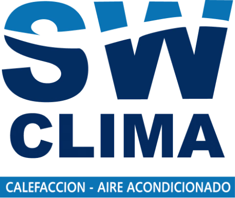 SW CLIMA
