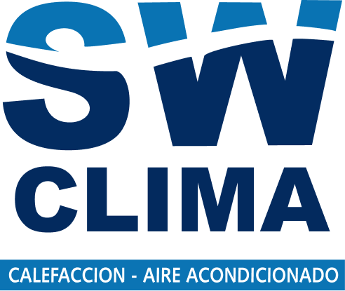SW CLIMA