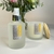 Kit Vela + Home Spray Tangerina Vibrante - comprar online