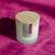 Vela Figo Divino - comprar online
