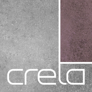 Creta Concreto Velas Artesanais