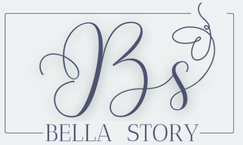 bellastory