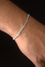 Pulseira Grumet - comprar online