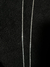 Corrente Piastrine 2,2mm - Vaults