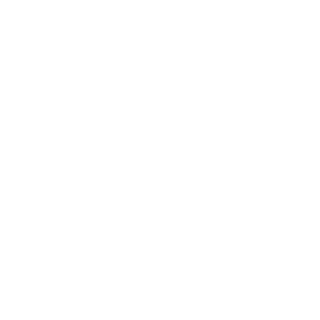 Vaults