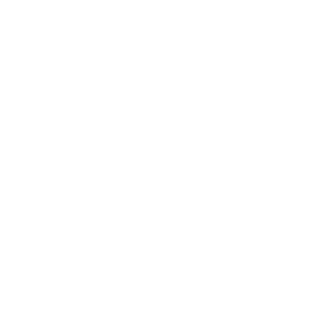 Vaults