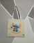 Tote Bag Stitch