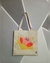 Tote Bag Kirby 1