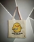 Tote Bag Patito Meme
