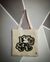 Tote Bag Felix
