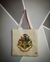 Tote Bag Hogwarts