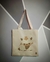 Tote bag Appa (Avatar, la leyenda de Aang)