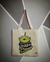 Tote Bag Alien de Toy Story