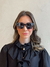 Armação 2 em 1 Aura Marrom - Enebe Eyewear
