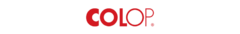 Banner da categoria COLOP