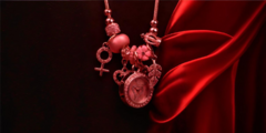 Banner de la categoría Mujer