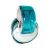 Quartz x65ml en internet