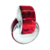 Quartz x65ml - Cristall