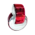 Quartz x65ml - Cristall