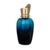 Xerof x50ml - tienda online