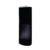 Torreón x30ml - comprar online