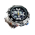 Reloj Invicta - comprar online