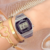 Imagen de Casio Retro