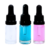 Gotero - comprar online
